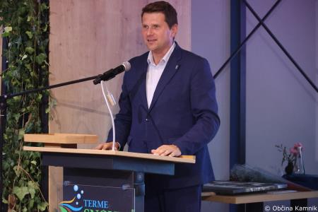 Odprtje fotografske razstave Tuhinjska dolina danes (17)